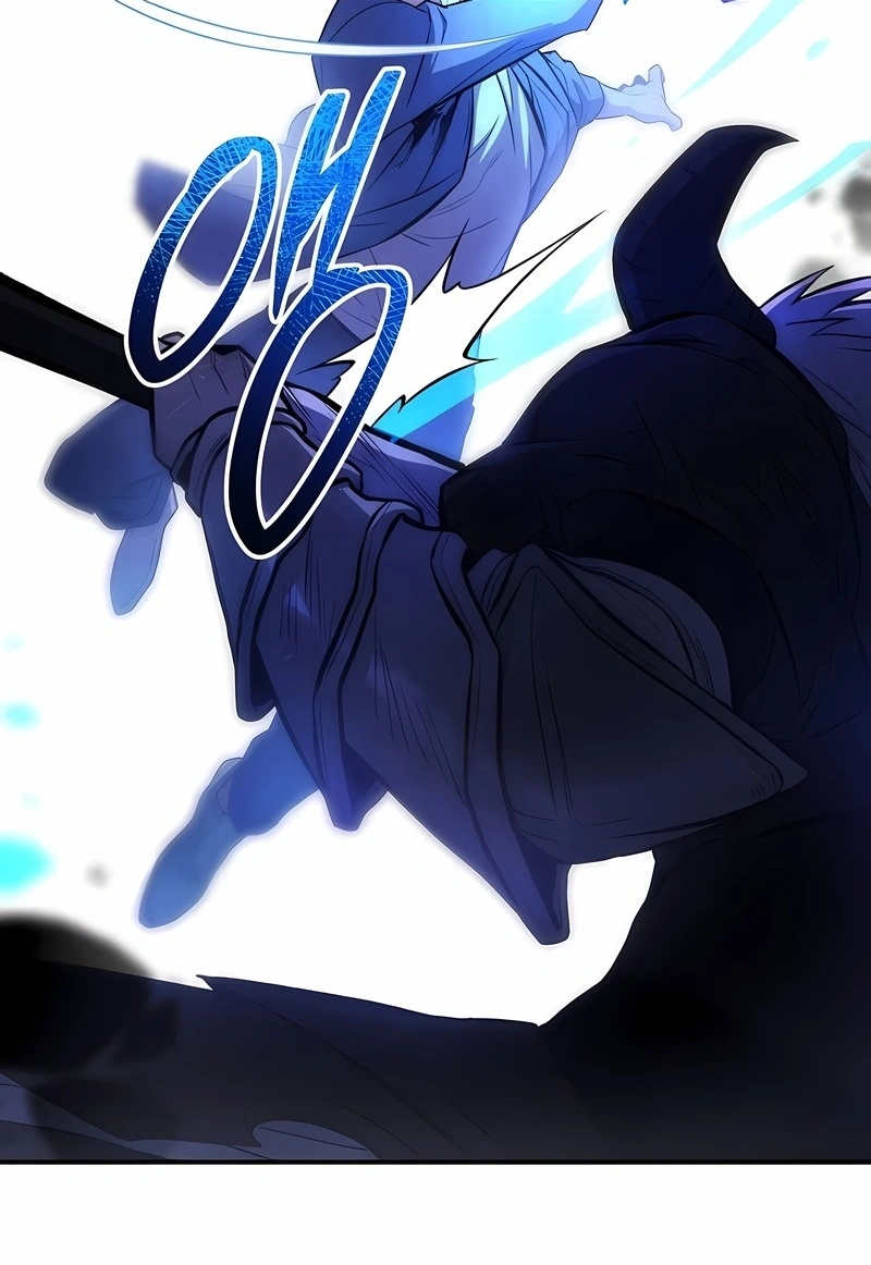 Read O Retorno do Herói Pt Manga Online