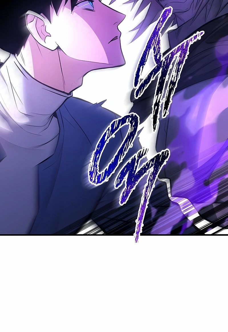 Read O Retorno do Herói Pt Manga Online