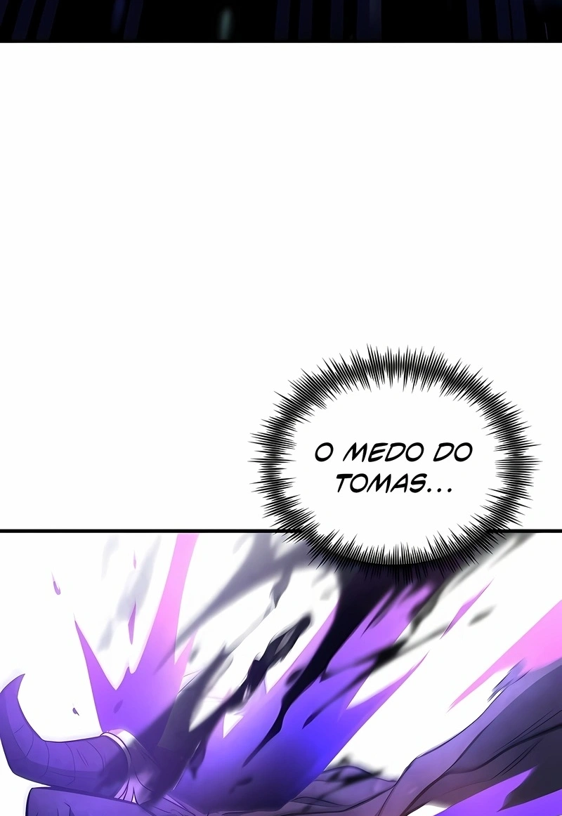 Read O Retorno do Herói Pt Manga Online
