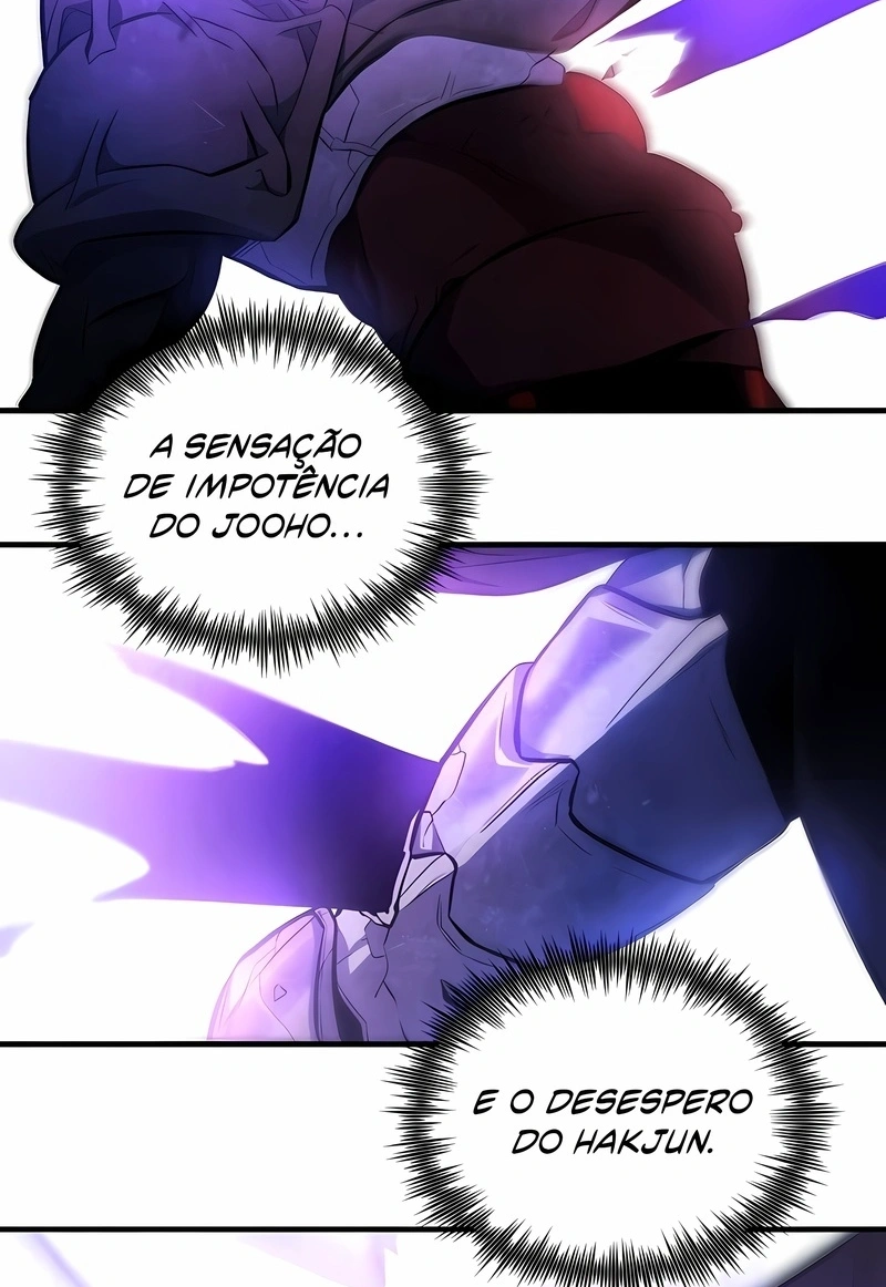 Read O Retorno do Herói Pt Manga Online