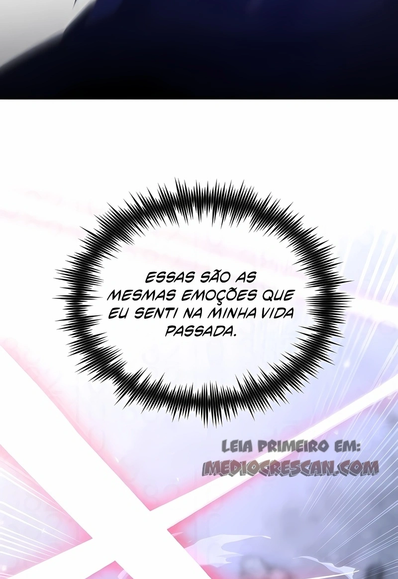 Read O Retorno do Herói Pt Manga Online