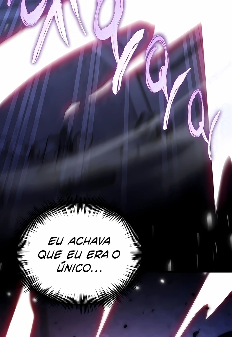 Read O Retorno do Herói Pt Manga Online