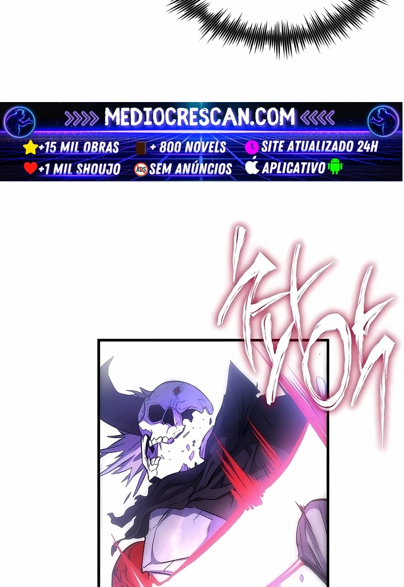 Read O Retorno do Herói Pt Manga Online
