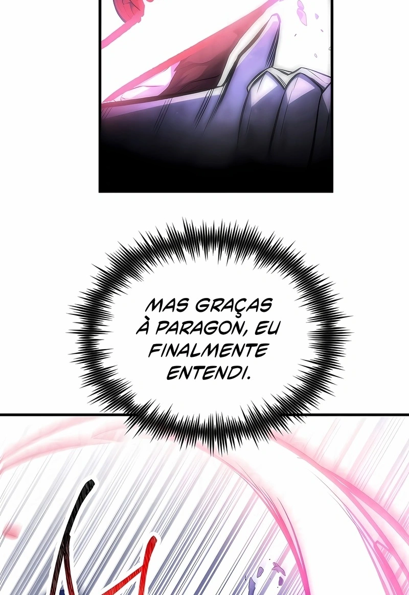Read O Retorno do Herói Pt Manga Online