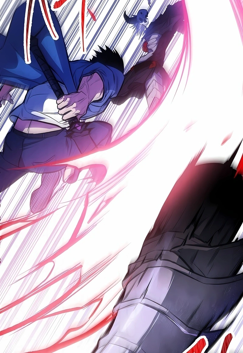 Read O Retorno do Herói Pt Manga Online
