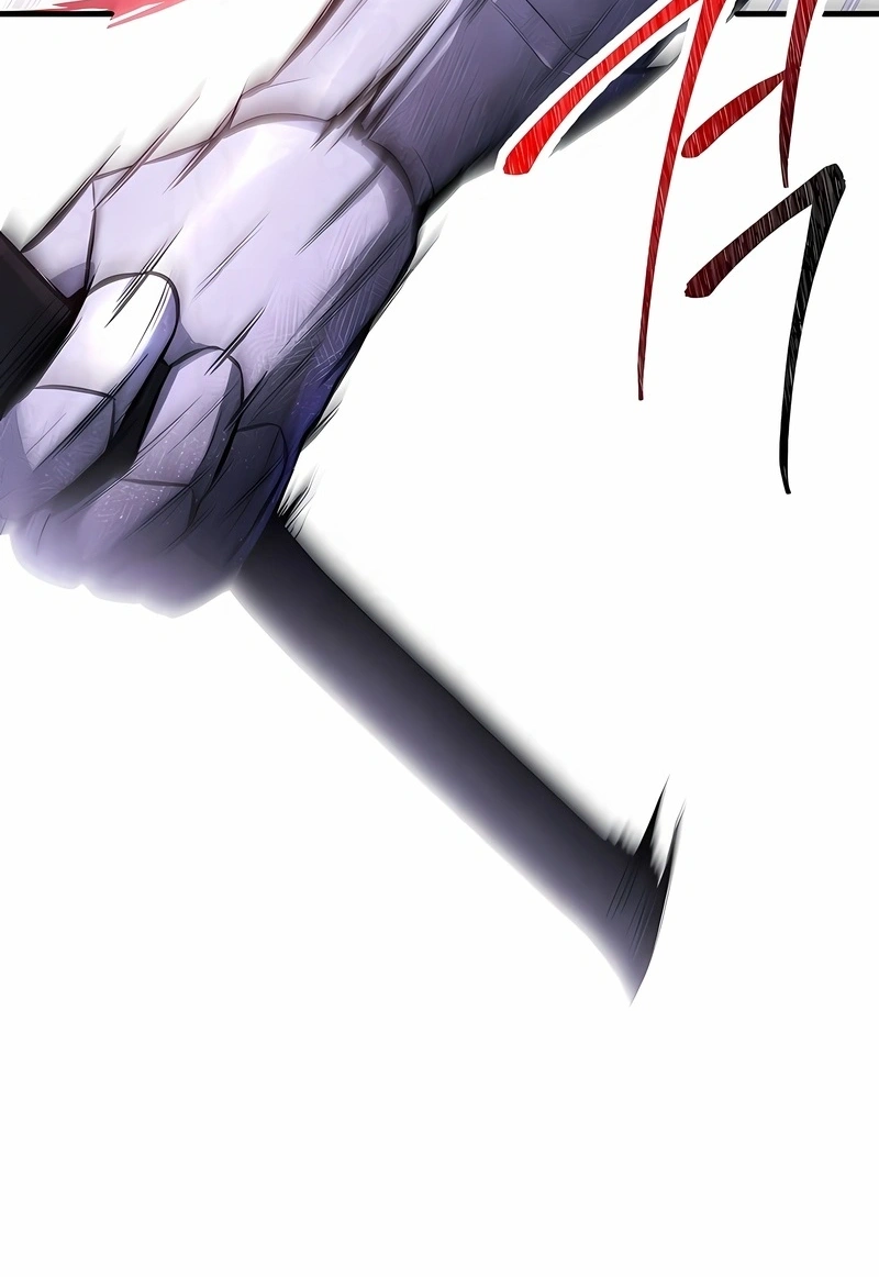 Read O Retorno do Herói Pt Manga Online