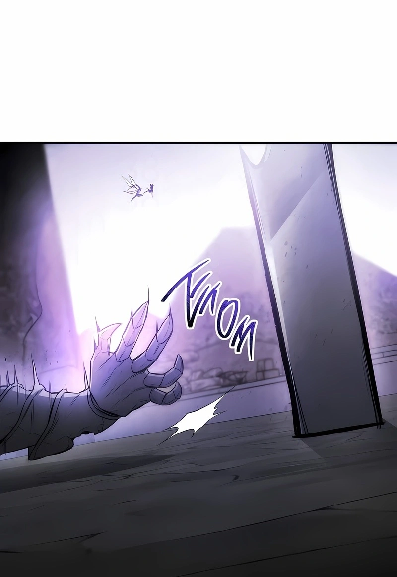 Read O Retorno do Herói Pt Manga Online