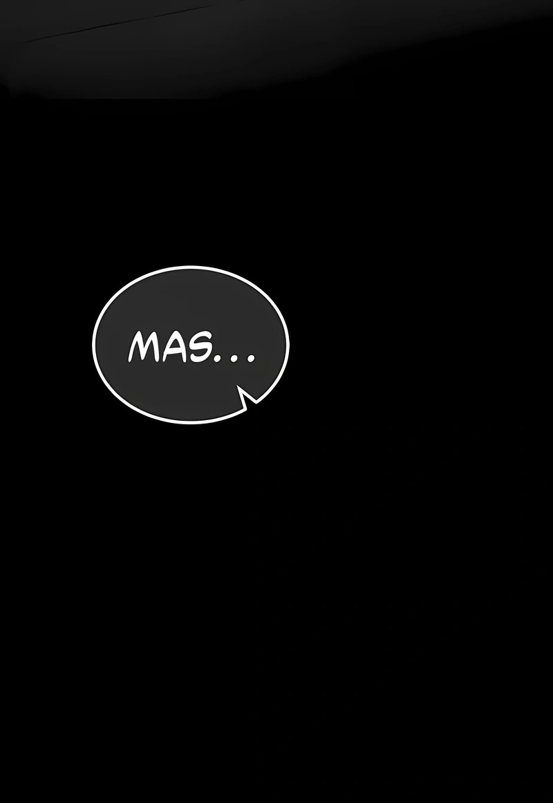 Read O Retorno do Herói Pt Manga Online