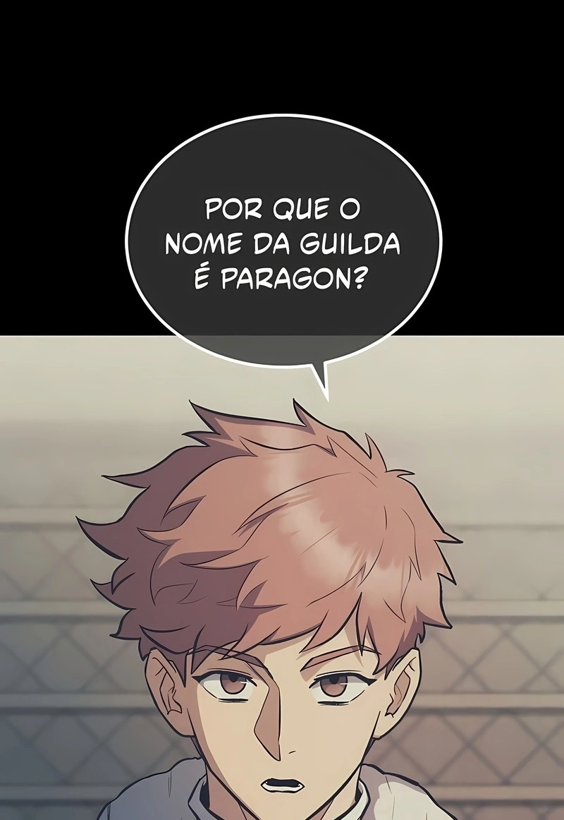 Read O Retorno do Herói Pt Manga Online