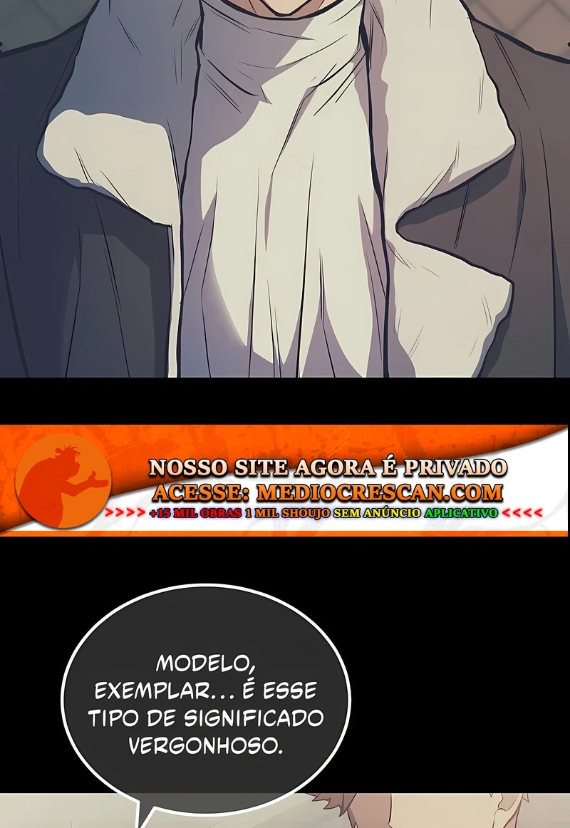 Read O Retorno do Herói Pt Manga Online
