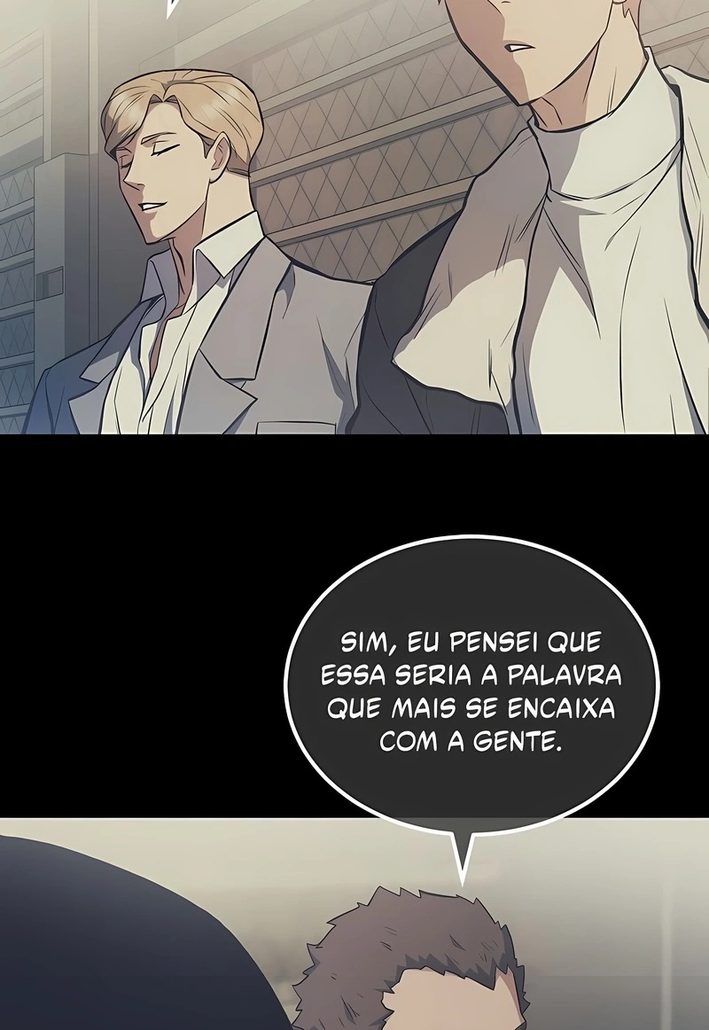 Read O Retorno do Herói Pt Manga Online