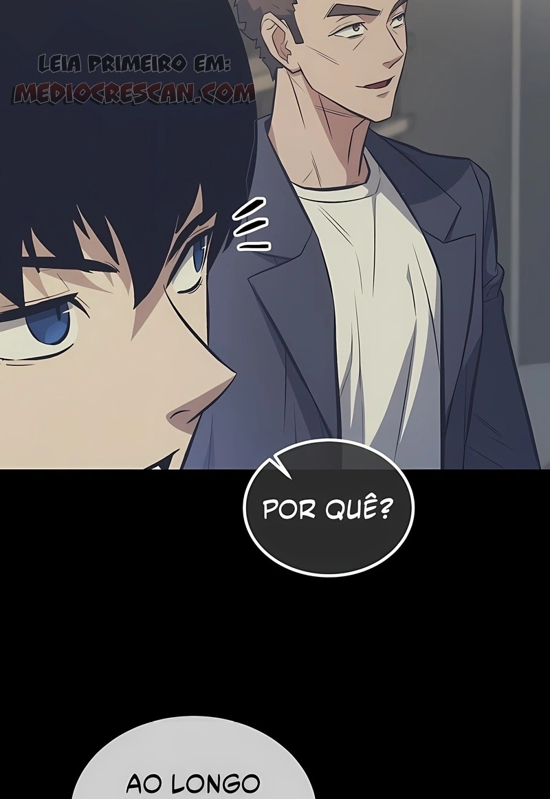Read O Retorno do Herói Pt Manga Online