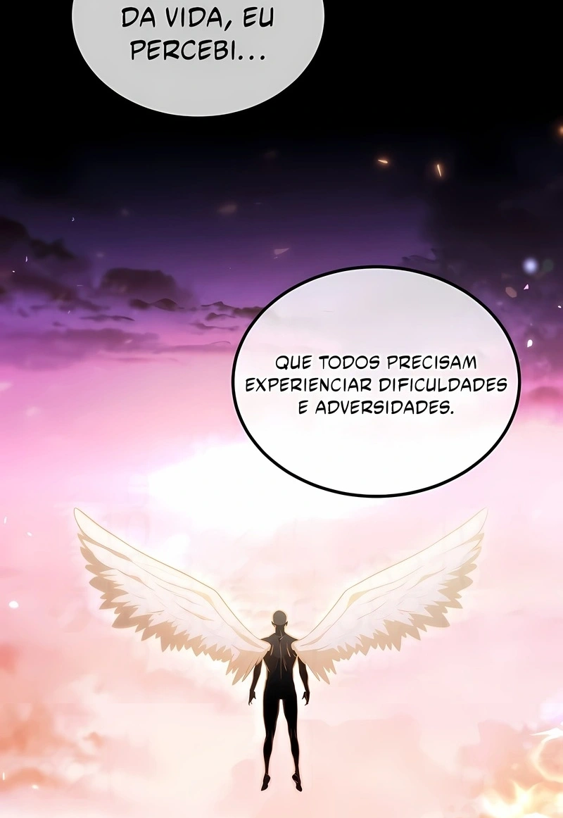 Read O Retorno do Herói Pt Manga Online