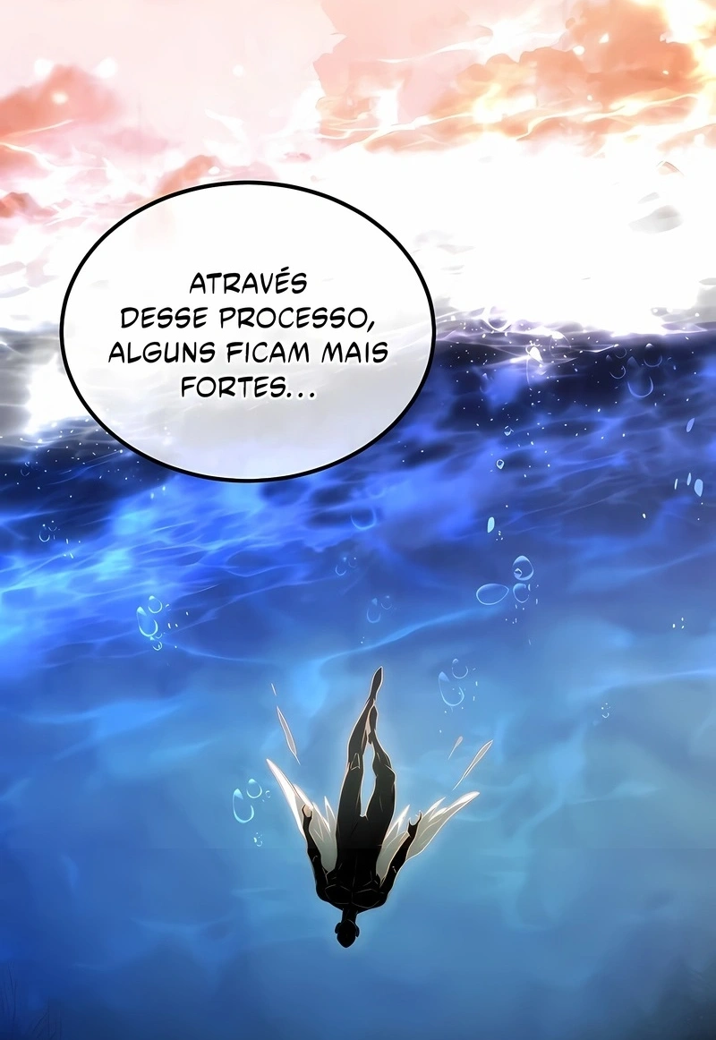 Read O Retorno do Herói Pt Manga Online