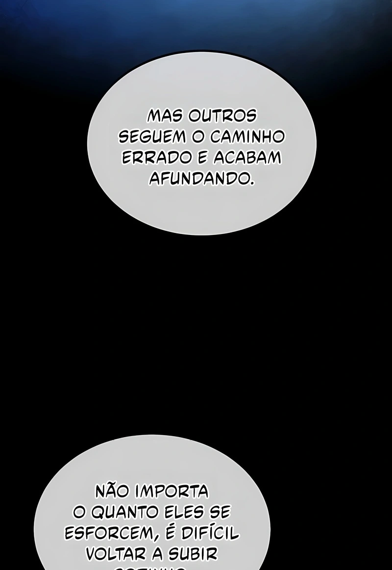 Read O Retorno do Herói Pt Manga Online
