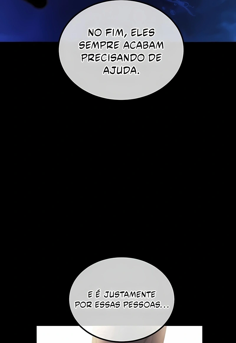 Read O Retorno do Herói Pt Manga Online