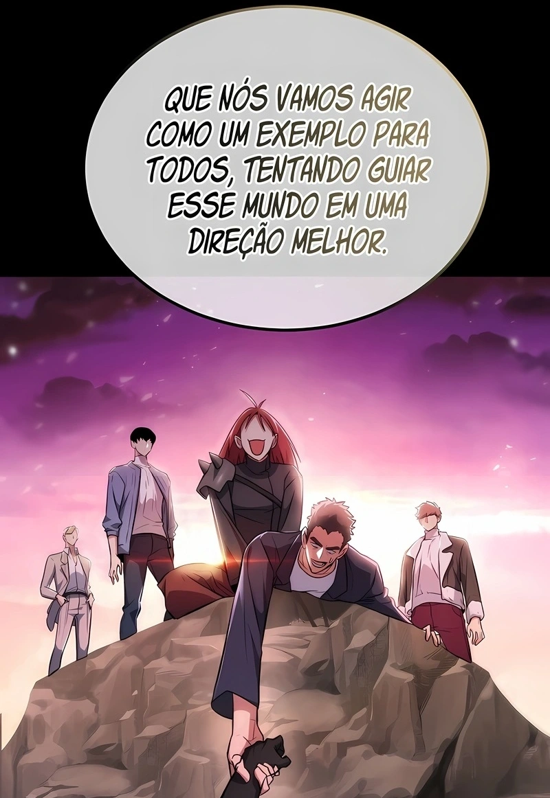 Read O Retorno do Herói Pt Manga Online