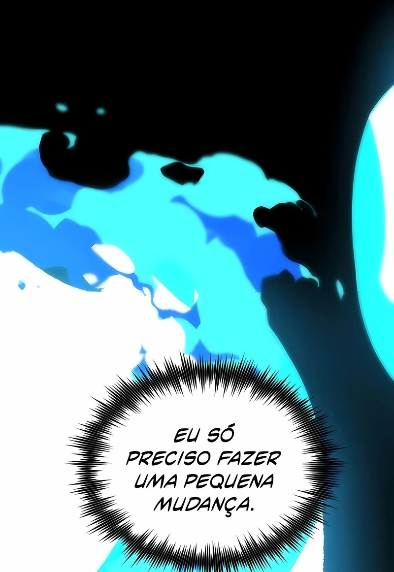Read O Retorno do Herói Pt Manga Online