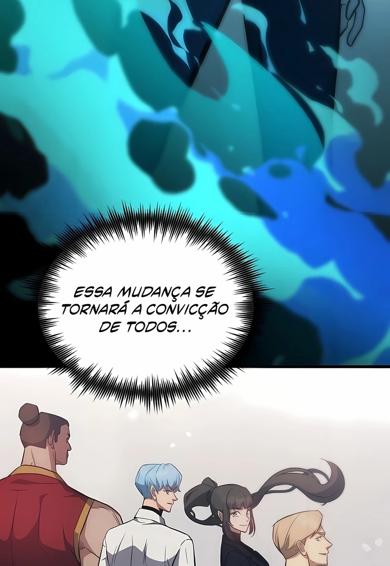 Read O Retorno do Herói Pt Manga Online