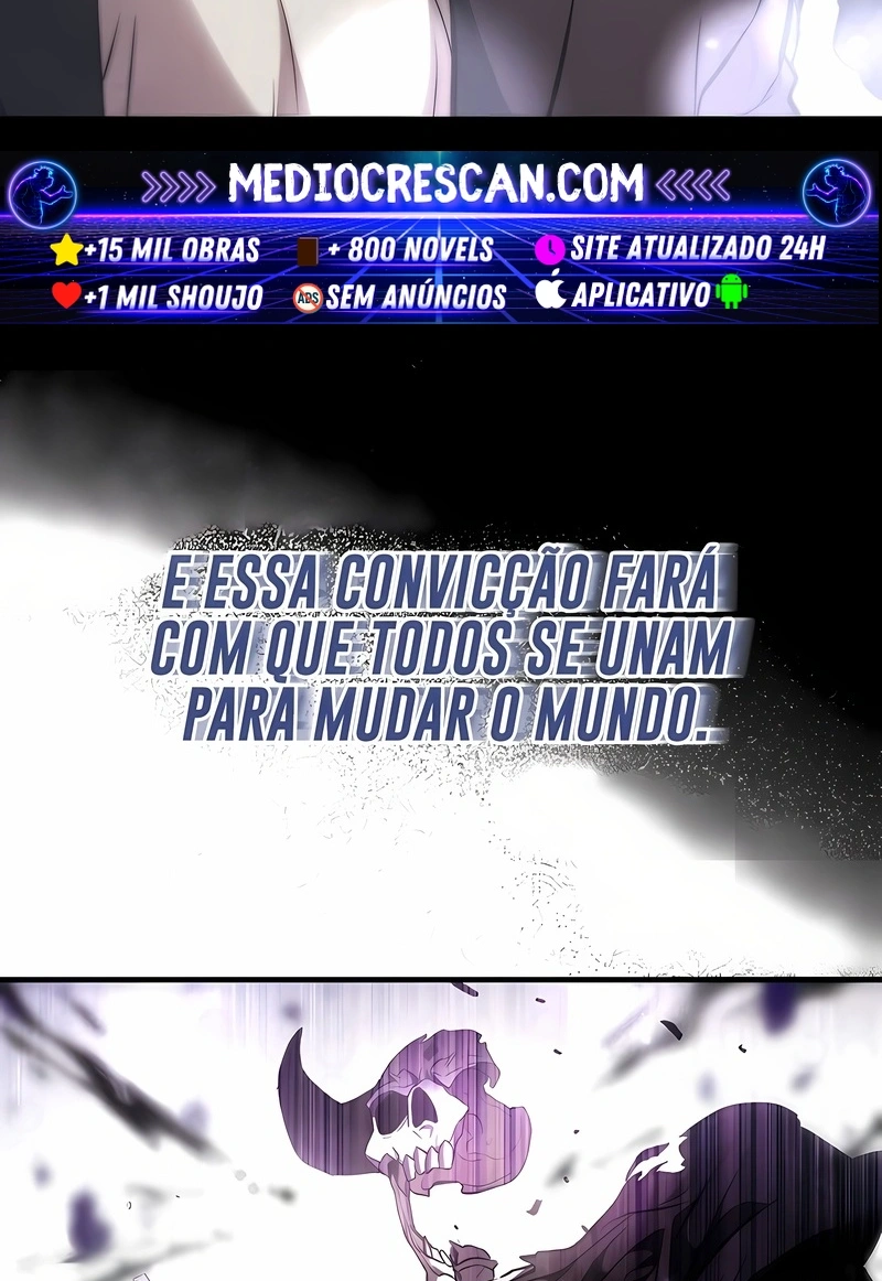 Read O Retorno do Herói Pt Manga Online