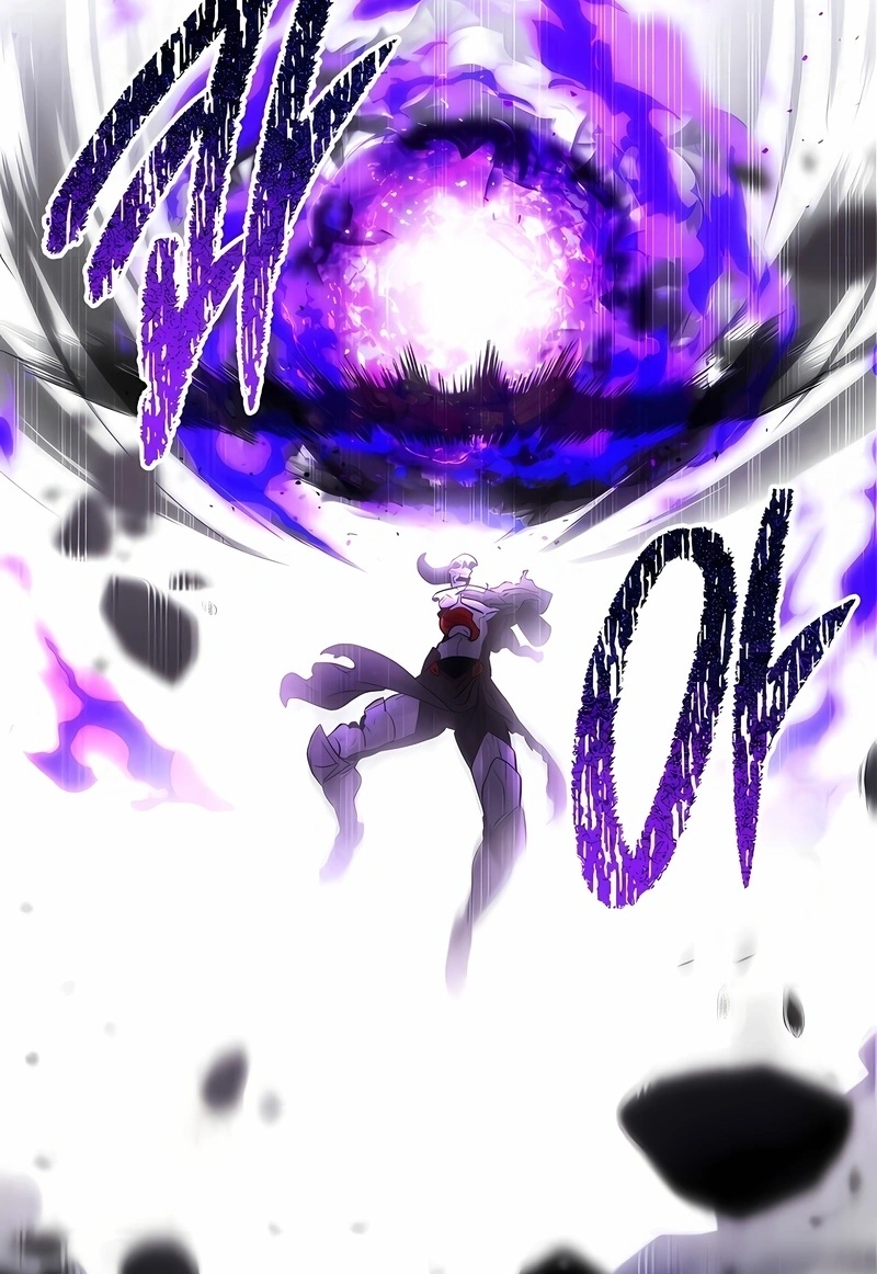 Read O Retorno do Herói Pt Manga Online