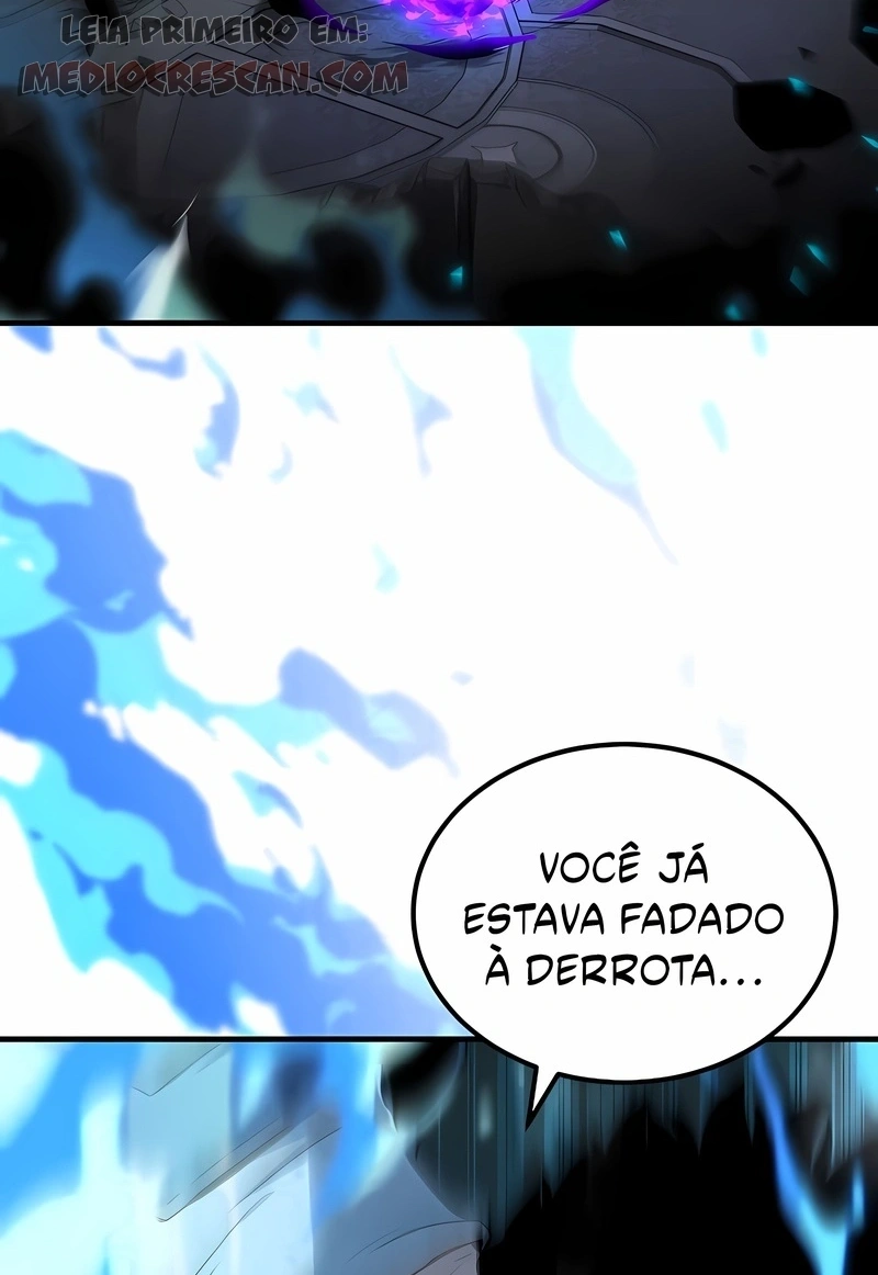 Read O Retorno do Herói Pt Manga Online
