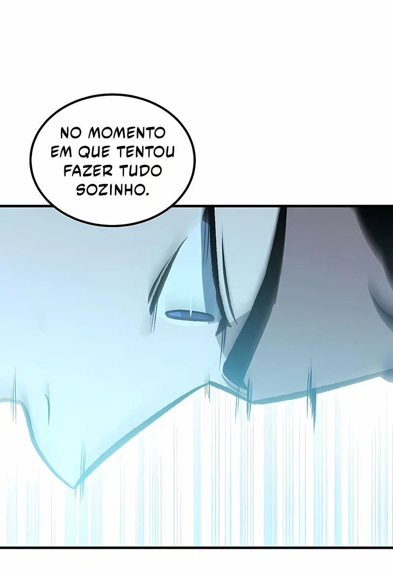 Read O Retorno do Herói Pt Manga Online