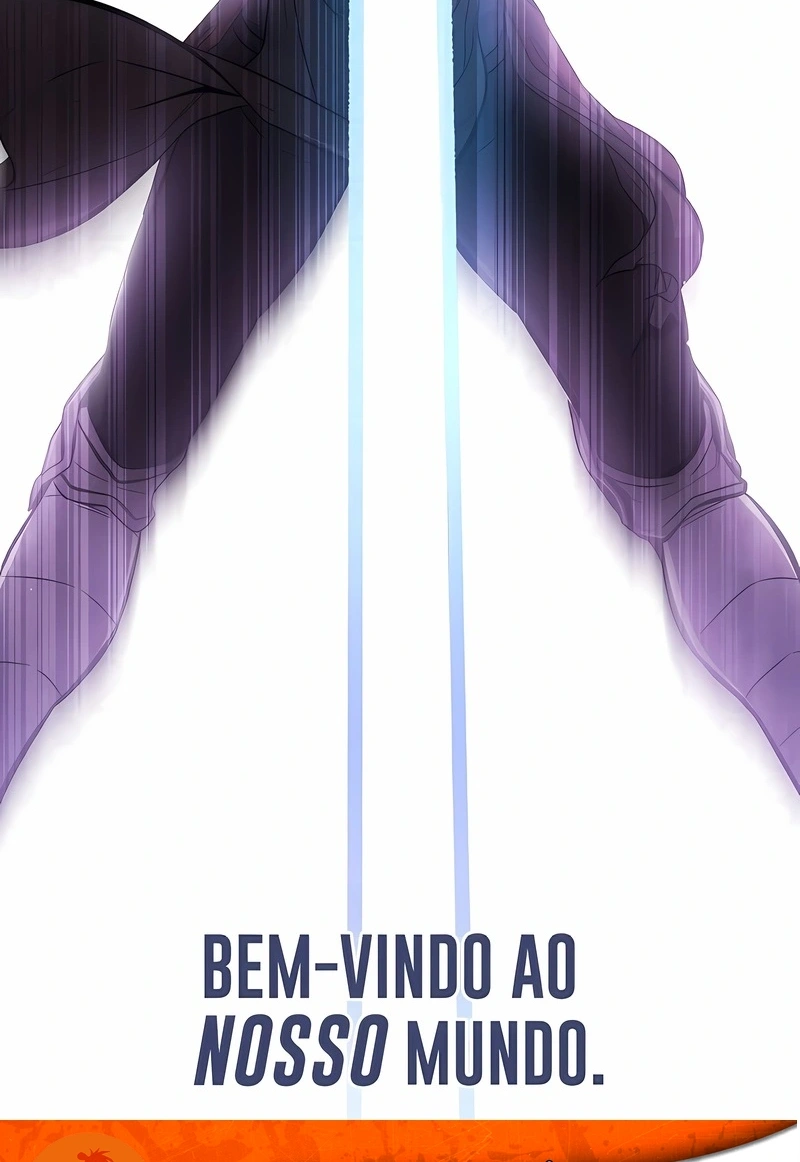 Read O Retorno do Herói Pt Manga Online