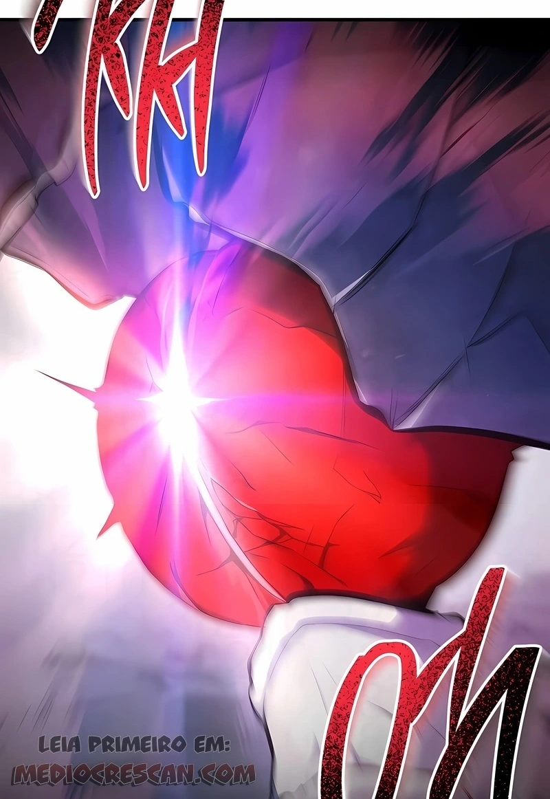 Read O Retorno do Herói Pt Manga Online