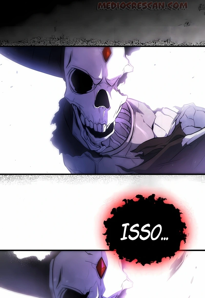 Read O Retorno do Herói Pt Manga Online