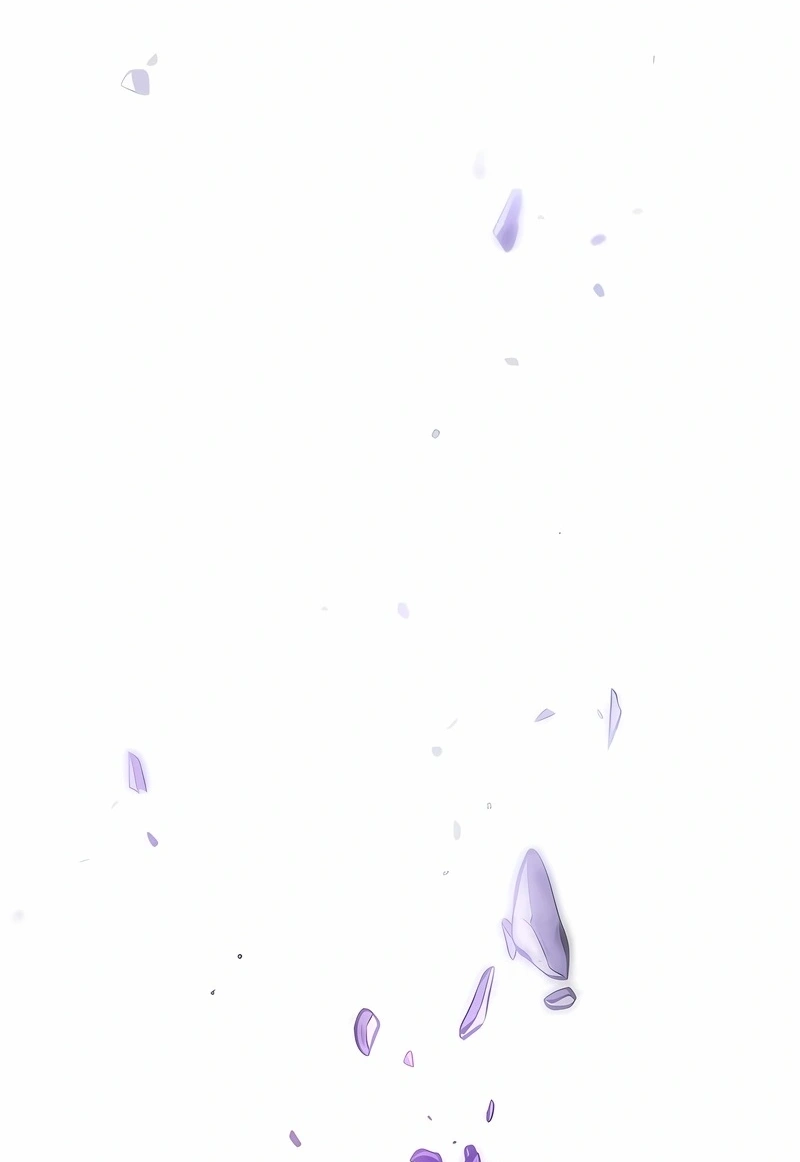 Read O Retorno do Herói Pt Manga Online