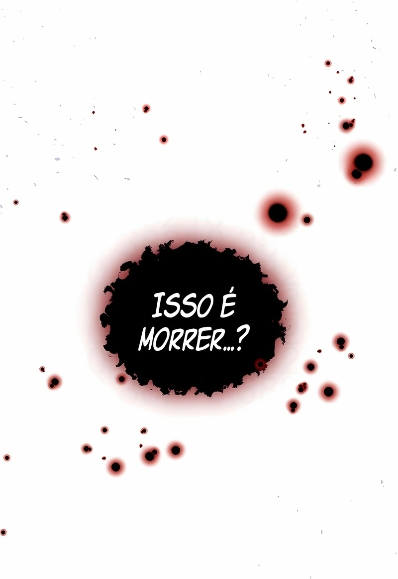 Read O Retorno do Herói Pt Manga Online