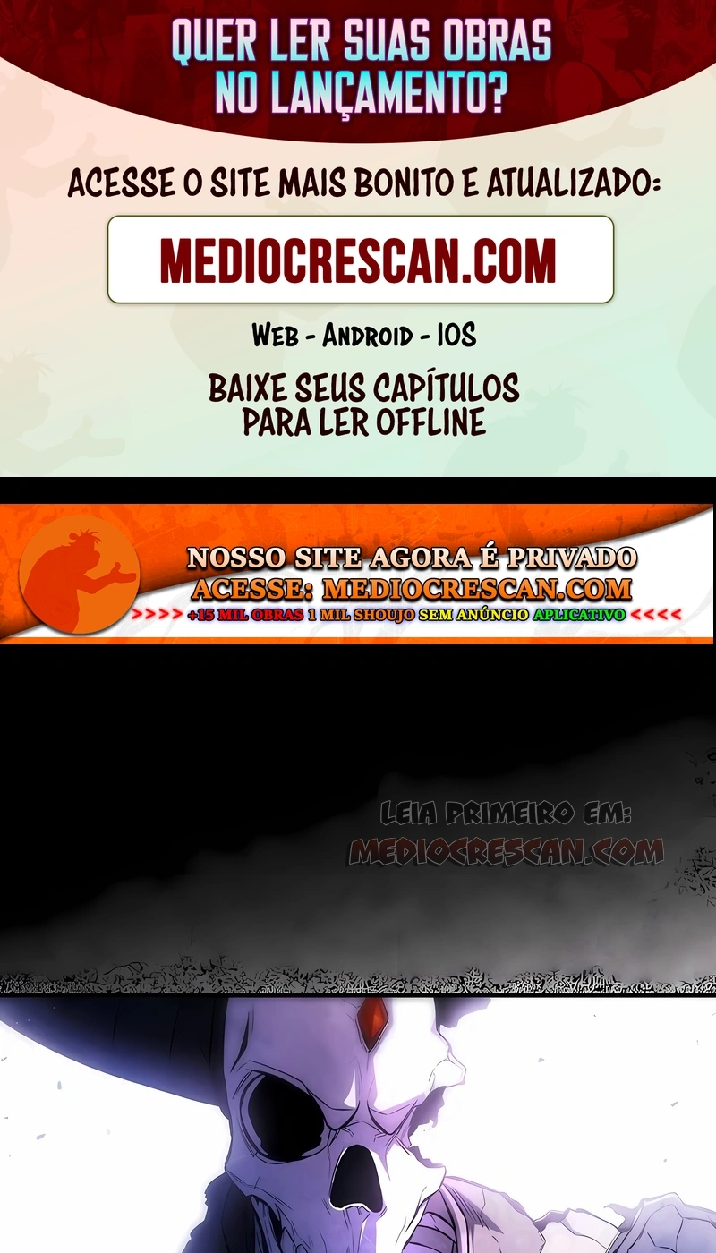 Read O Retorno do Herói Pt Manga Online