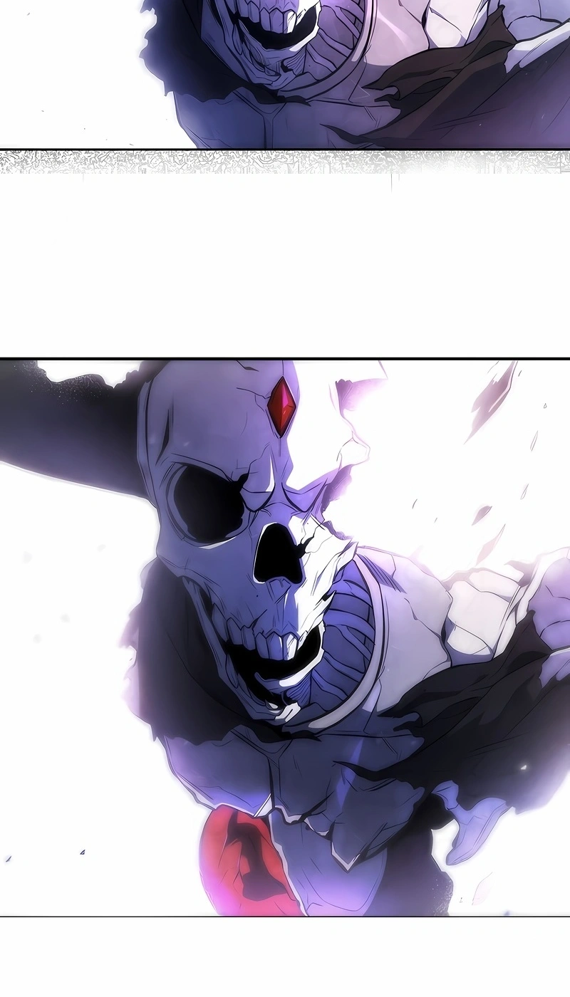 Read O Retorno do Herói Pt Manga Online
