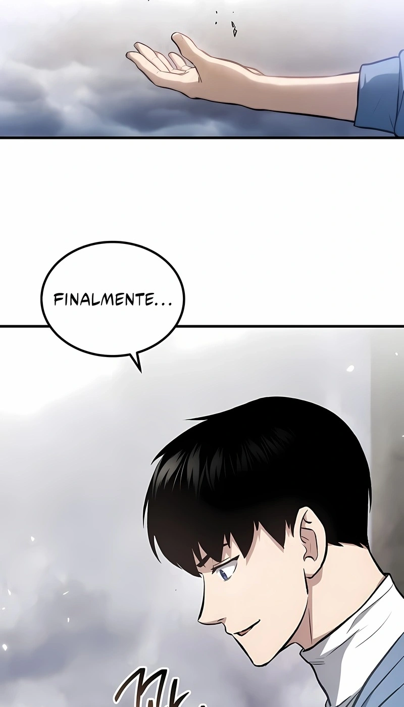 Read O Retorno do Herói Pt Manga Online