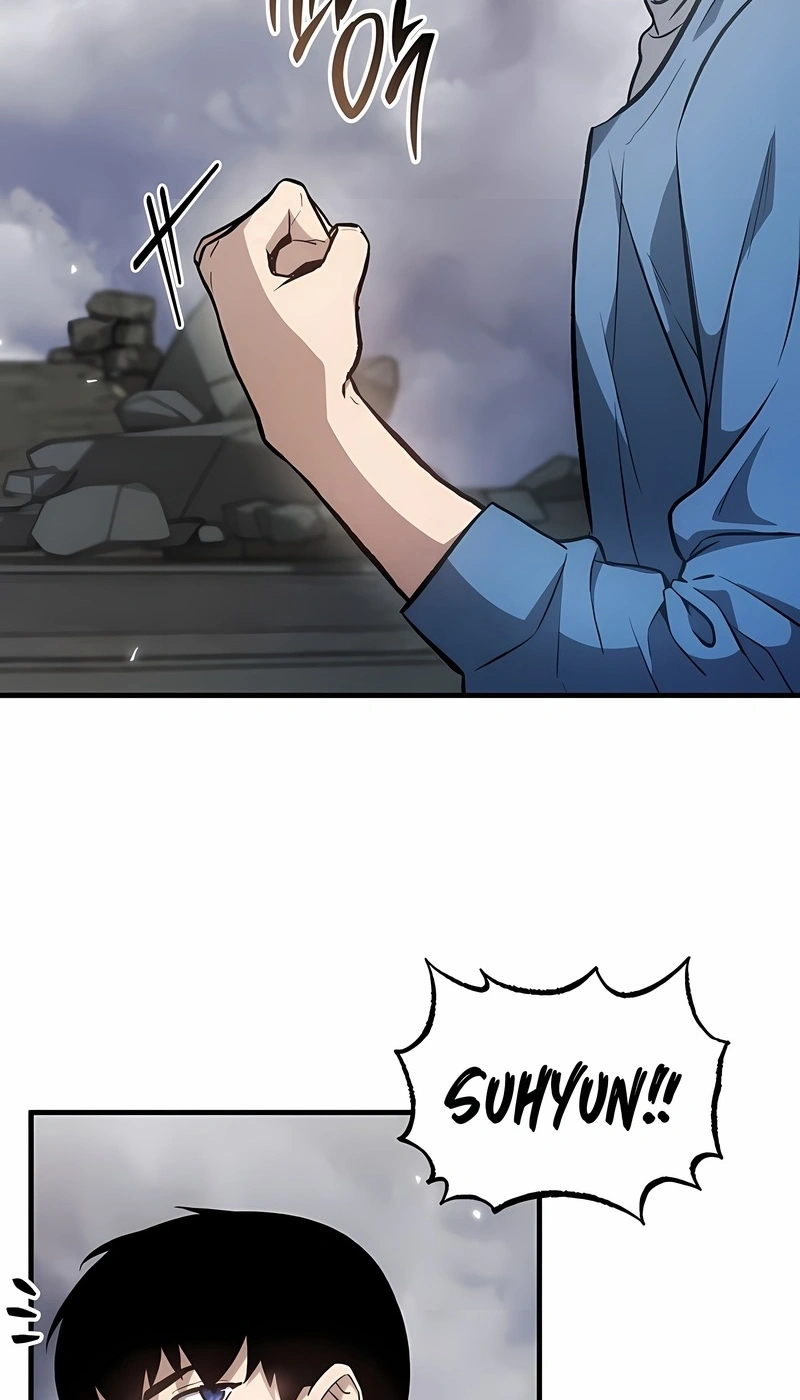 Read O Retorno do Herói Pt Manga Online