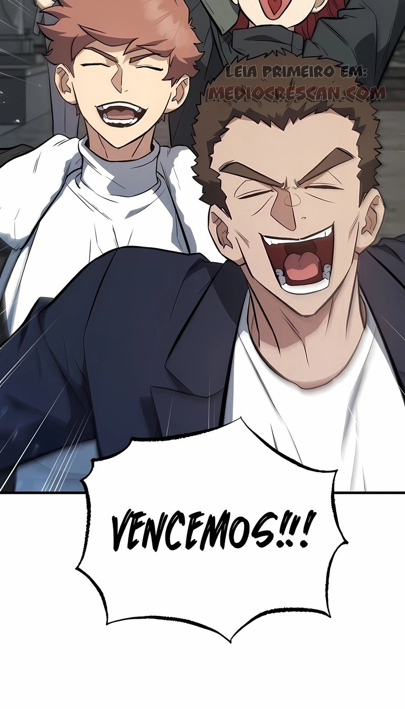 Read O Retorno do Herói Pt Manga Online
