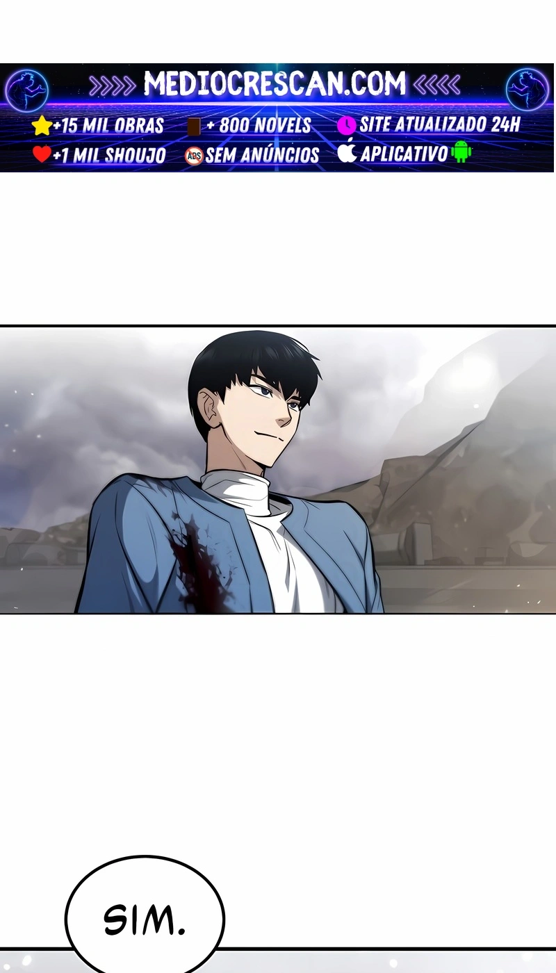 Read O Retorno do Herói Pt Manga Online