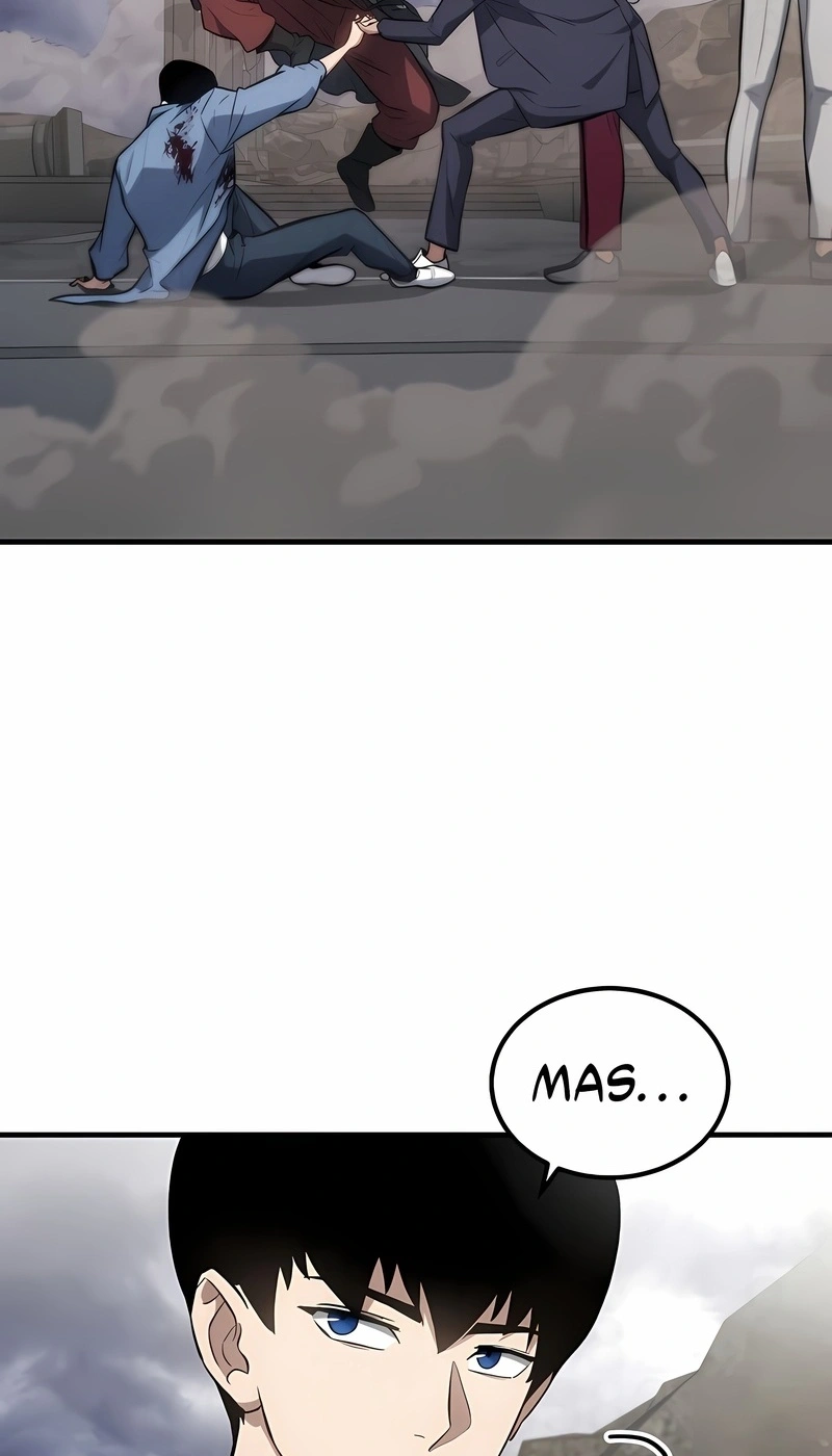 Read O Retorno do Herói Pt Manga Online