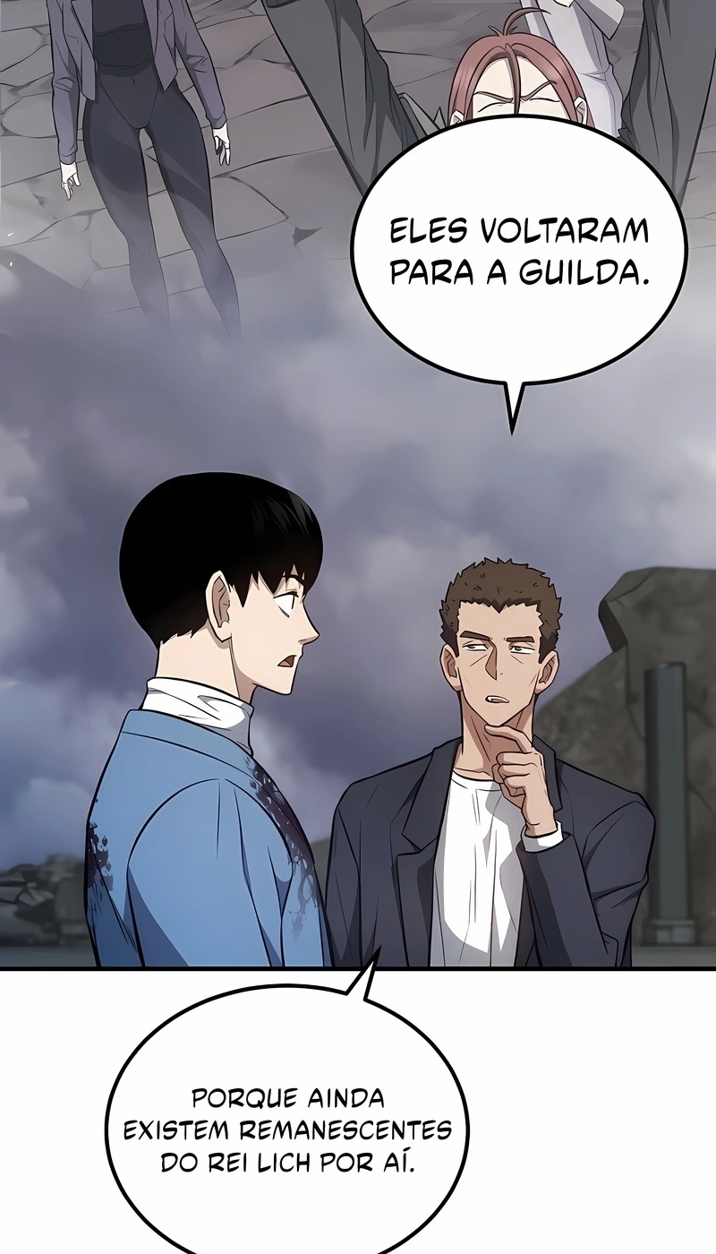 Read O Retorno do Herói Pt Manga Online