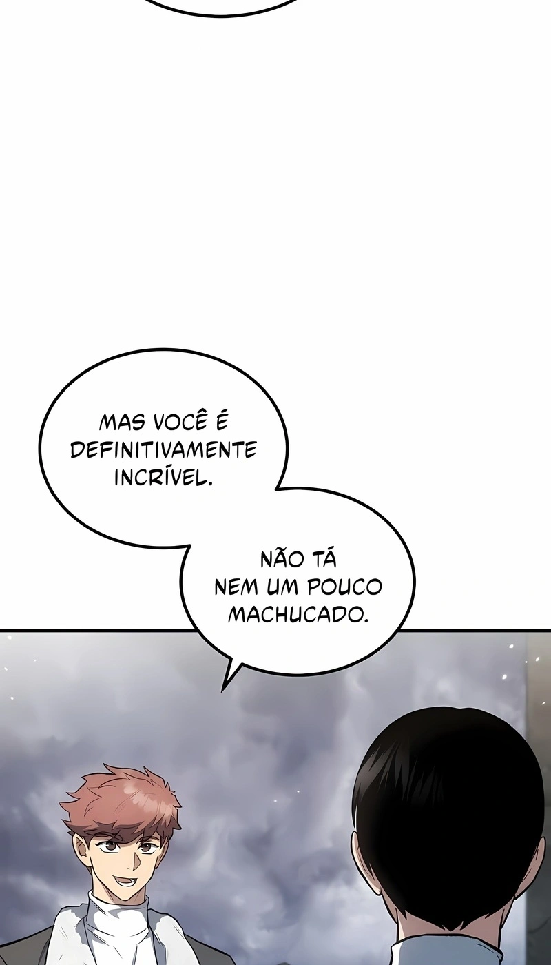 Read O Retorno do Herói Pt Manga Online