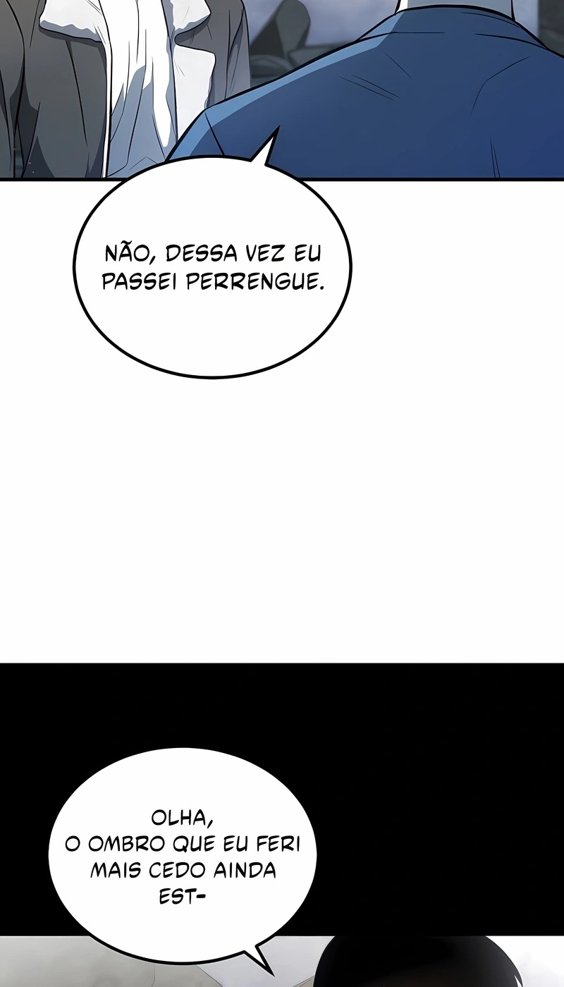 Read O Retorno do Herói Pt Manga Online