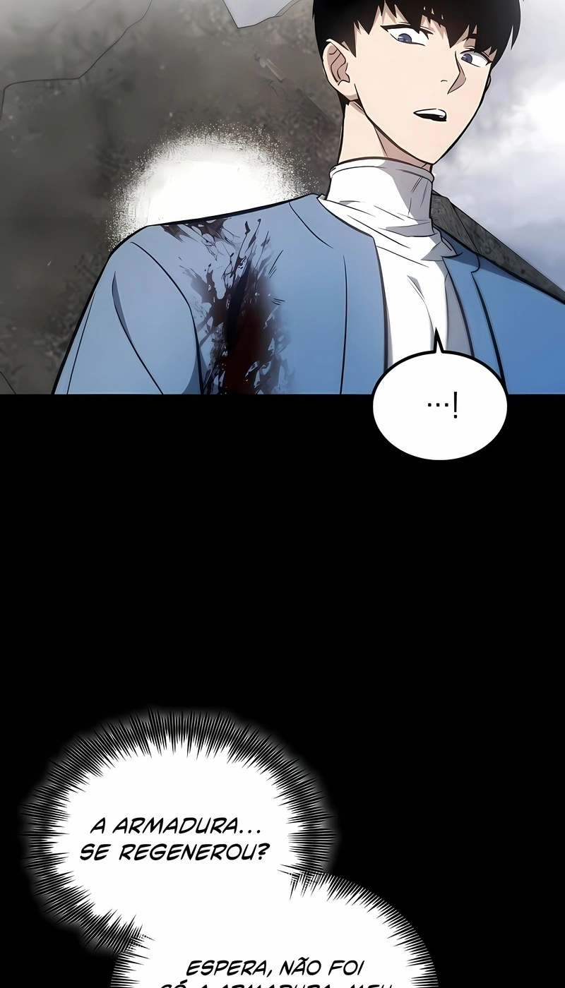 Read O Retorno do Herói Pt Manga Online
