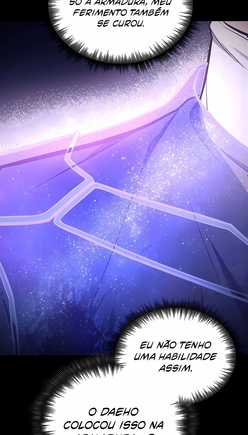 Read O Retorno do Herói Pt Manga Online