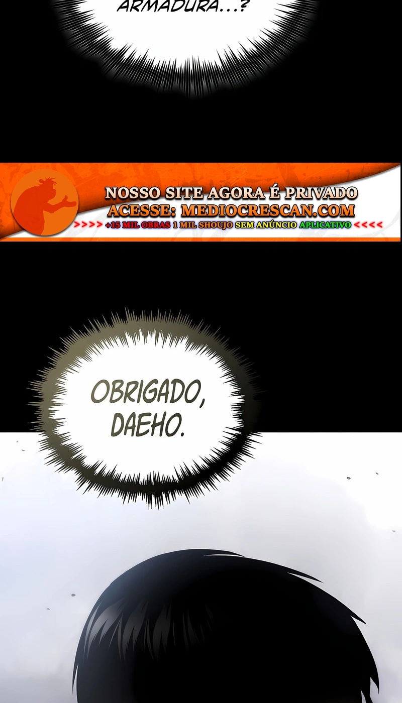 Read O Retorno do Herói Pt Manga Online