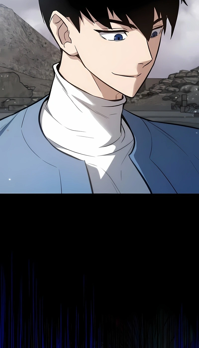 Read O Retorno do Herói Pt Manga Online