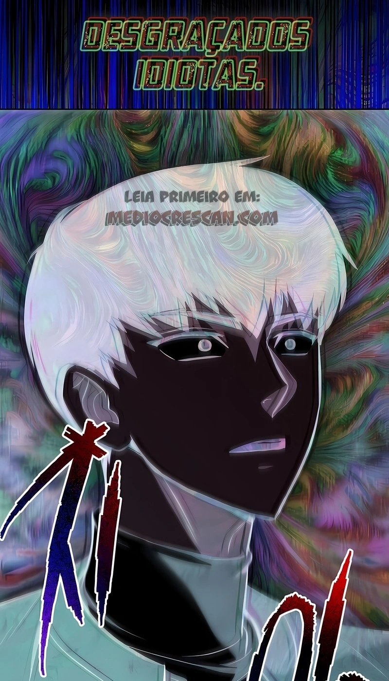 Read O Retorno do Herói Pt Manga Online