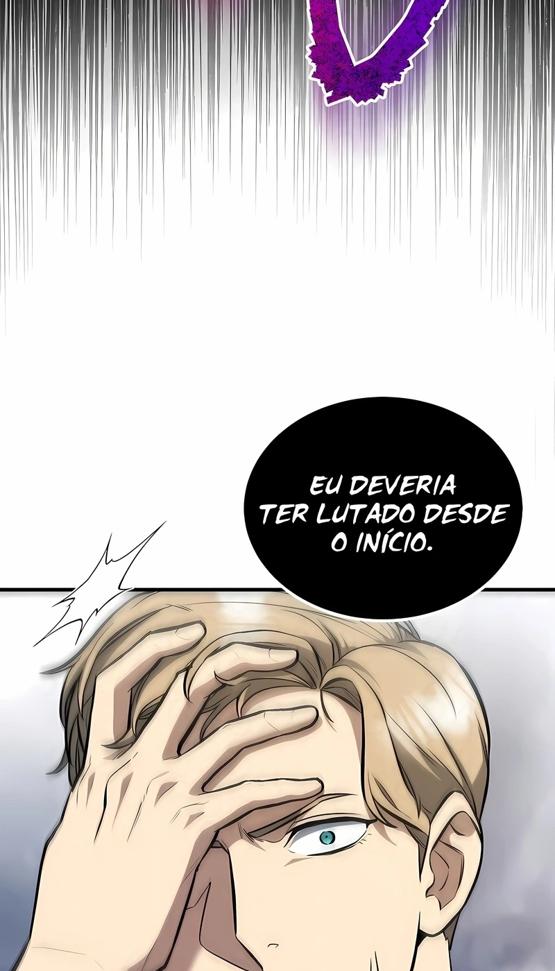 Read O Retorno do Herói Pt Manga Online