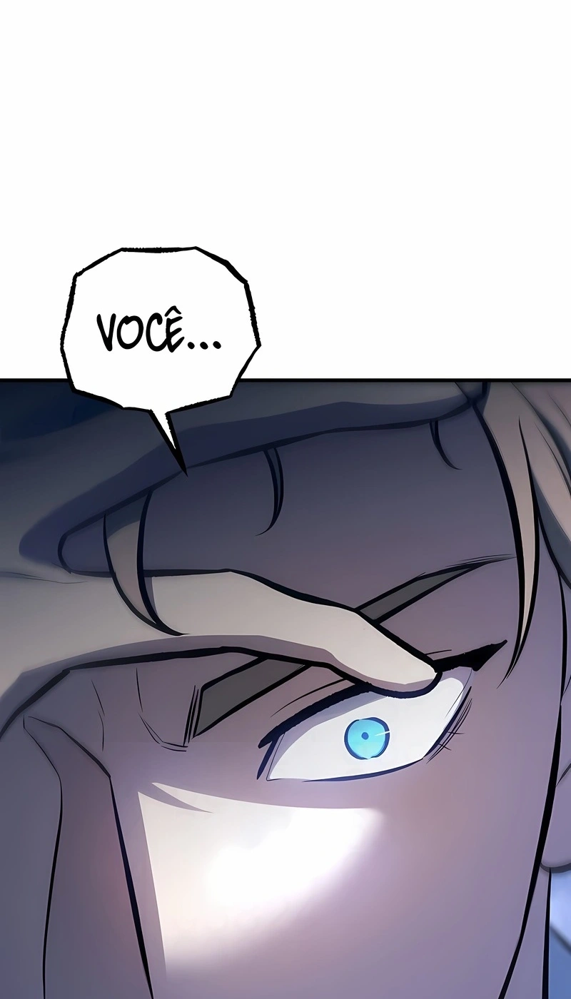 Read O Retorno do Herói Pt Manga Online
