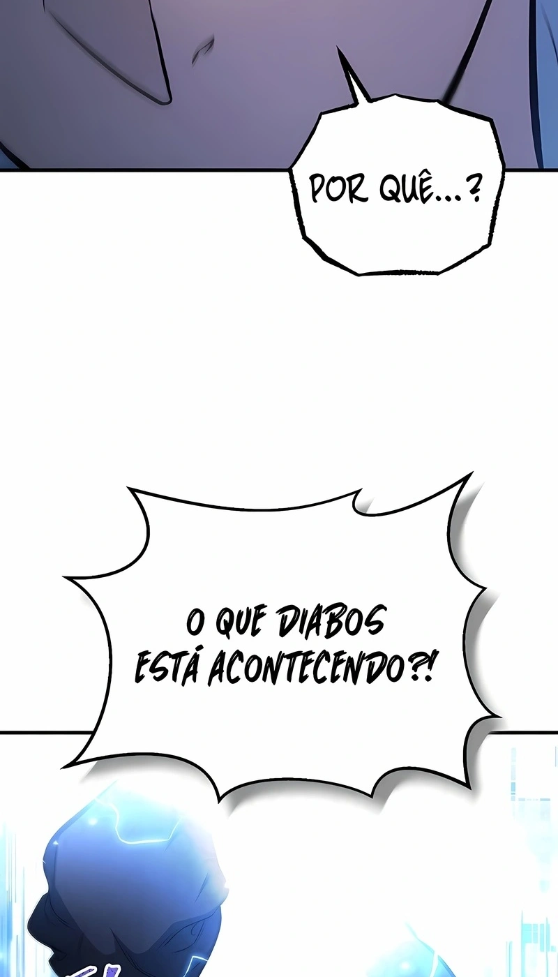 Read O Retorno do Herói Pt Manga Online